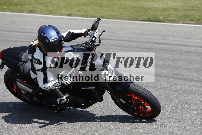 Archiv-2025/26 11.06.2025 Peter Studer have fun ADR/Gruppe blau/21